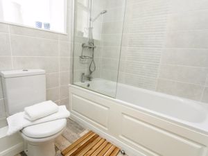 Bathroom- click for photo gallery